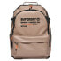 Фото #2 товара SUPERDRY Tarp Utility backpack