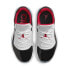 Фото #6 товара Nike Air Jordan 11 Cmft Low