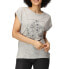 ფოტო #7 პროდუქტის REGATTA Roselynn short sleeve T-shirt