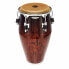 Фото #4 товара Meinl MP1134 Professional Series -BB