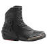 Фото #1 товара RST Tractech EVO III Short WP racing boots