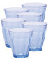 Фото #1 товара Picardie Marine Tumbler - 12 1/8 Oz. - Set Of 6