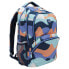 Фото #1 товара MILAN 4 Zip School Backpack 25L The Fun Series