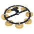 Meinl Benny Greb Hi-Hat Tambourine