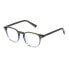 STING VSJ712 Glasses