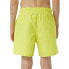 Фото #2 товара RIP CURL Offset Volley 15´´ Swimming Shorts