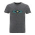 ფოტო #1 პროდუქტის TENAYA Estela short sleeve T-shirt