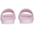 Фото #4 товара Puma Leadcat 2.0 slippers 384139 18