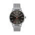Фото #1 товара Мужские часы Breil EW0516 Серый Серебристый (Ø 41 mm)
