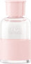 Фото #3 товара So Pure Women Eau de Toilette, 30 ml