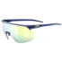 Фото #1 товара Очки Uvex Pace One Sunglasses