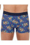 Фото #1 товара Men's Big Bisous Boxer Brief