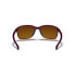 ფოტო #3 პროდუქტის OAKLEY Unstoppable Polarized Sunglasses