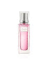 Фото #1 товара Dior Miss Dior Rose N'Roses Eau de Toilette Roller Pearl (20 ml)