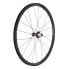 Фото #2 товара VISION Trimax 30 KB Tubeless road wheel set