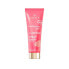 Фото #1 товара Glow-Boosting Detox Mask Prodigieuse Boost (Glow-Boosting Detox Mask) 75 ml