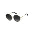 Фото #2 товара MARC JACOBS MJ-1047-S-RHL sunglasses