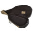 Roth & Junius BSB-04 4/4 ME Bass Soft Bag