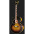 Фото #2 товара Gibson 1957 SJ-200 VS LH