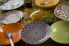 Фото #10 товара Villa d'Este Home Tableware 18 Pieces Marrakech.