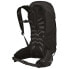 Фото #2 товара OSPREY Talon 18L backpack