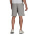 Фото #3 товара Adidas Essential M H34682 shorts