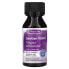 Gentian Violet, First Aid Antiseptic, 1 fl oz (30 ml)