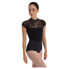 Фото #1 товара INTERMEZZO Manilacrem Leotard