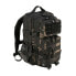 Фото #1 товара BRANDIT US Cooper Backpack