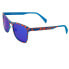 ფოტო #1 პროდუქტის ITALIA INDEPENDENT 0024-027-055 Sunglasses