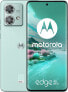 Фото #1 товара Smartfon Motorola Edge 40 Neo 5G 12/256GB Zielony (PAYH0001SE)