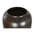 Фото #3 товара Кувшин Home ESPRIT Темно-коричневый Керамика 38 x 38 x 117,5 cm