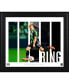 Alexander Ring Austin FC 15" x 17" Player Panel Collage