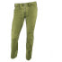 JEANSTRACK Tardor Pants