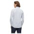 Фото #2 товара BOSS P Hank Kent C1 222 10253507 long sleeve shirt