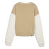 Фото #4 товара PUMA Squad sweatshirt