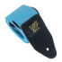 Фото #7 товара Ernie Ball Polypro Strap Breaker Blue