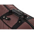 Фото #12 товара Roth & Junius BSB-06 Double Bass Bag 3/4 CO