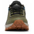 Фото #8 товара COLUMBIA Trailstorm™ Ascend WP Hiking Shoes