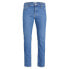 Фото #3 товара JACK & JONES Mike Jiiginal 385 jeans