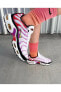 Air Max Plus Sportswear Kadın Spor Ayakkabı