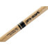 Pro Mark PW7AN 7A Cl. Attack Oak Nylon