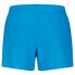 Фото #2 товара PUMA 701224140 Swimming Shorts