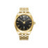 Мужские часы Viceroy 471195-19