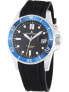 Часы Jacques Lemans 1-2170D Hybromatic Diver