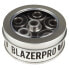 Фото #2 товара BLAZER PRO Bearings 4 Pack