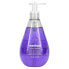 Фото #1 товара Hand Wash, French Lavender, 12 fl oz (354 ml)