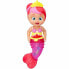 Фото #2 товара Пупс IMC Toys Bloopies Shimmer Mermaids Taylor