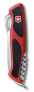 Фото #4 товара Мультитул нож Victorinox с фиксацией лезвия 0.9553.MC, 19.5 мм, 136 г