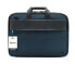 Mobilis Executive 3 - Briefcase - 40.6 cm (16") - Shoulder strap - 686 g